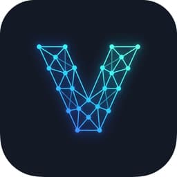 Vector AI Logo